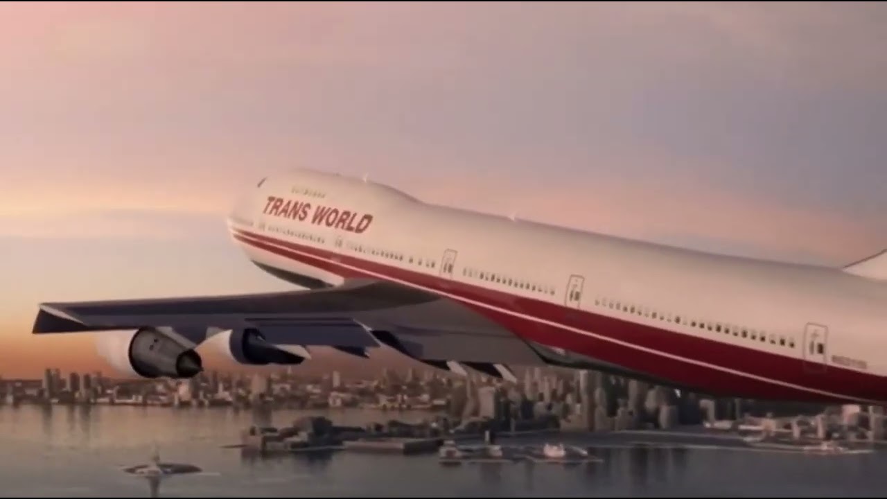 Plane crash compatition/Among us song Remix