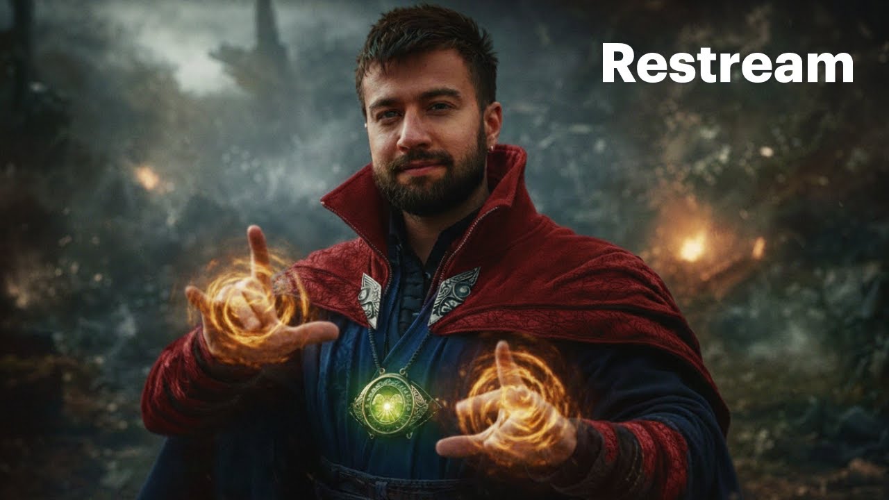 Ranked | India`s #1 Tank  Marvel Rivals INDIA | xHiTMAN