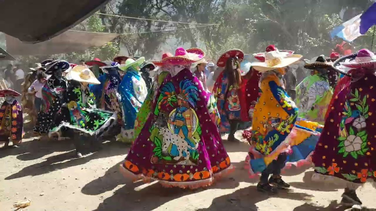 Carnaval camarones 2026🦐❤