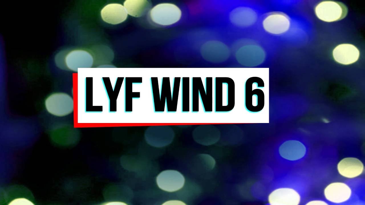 LYF WIND 6 Unboxing and Hands On with Jio Sim FAQ Must Watch For Kolkata People
