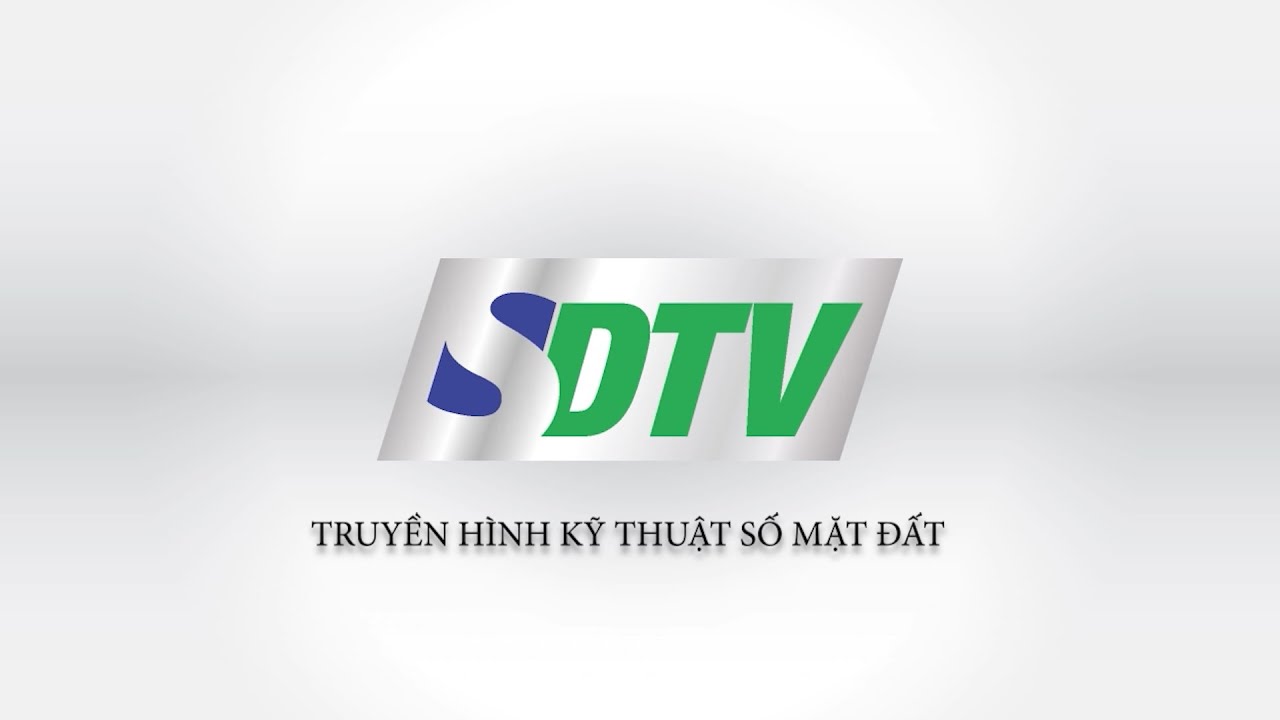 Giới thiệu Công ty Truyền hình kỹ thuật số Miền Nam - SDTV