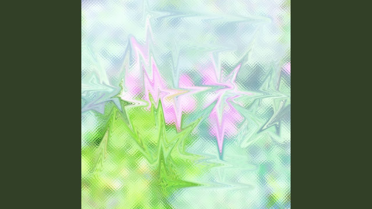 air