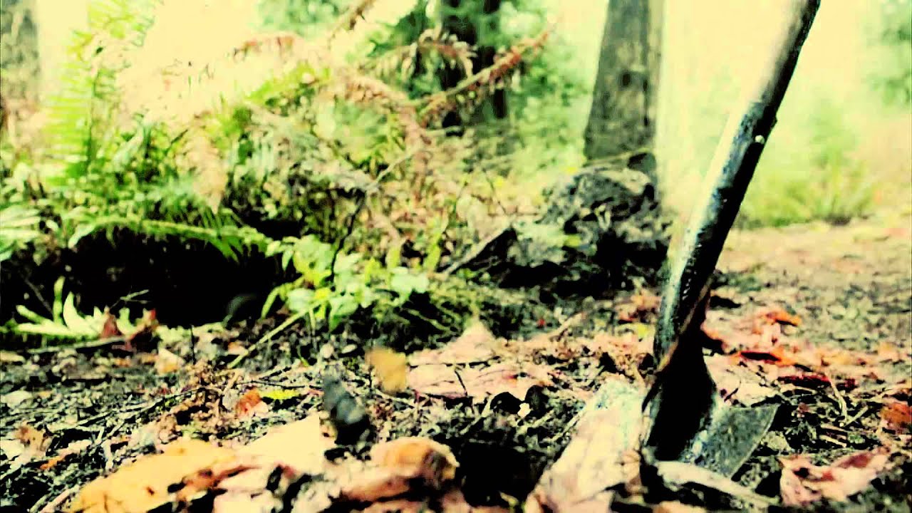 Light Em Up |  Once Upon a Time