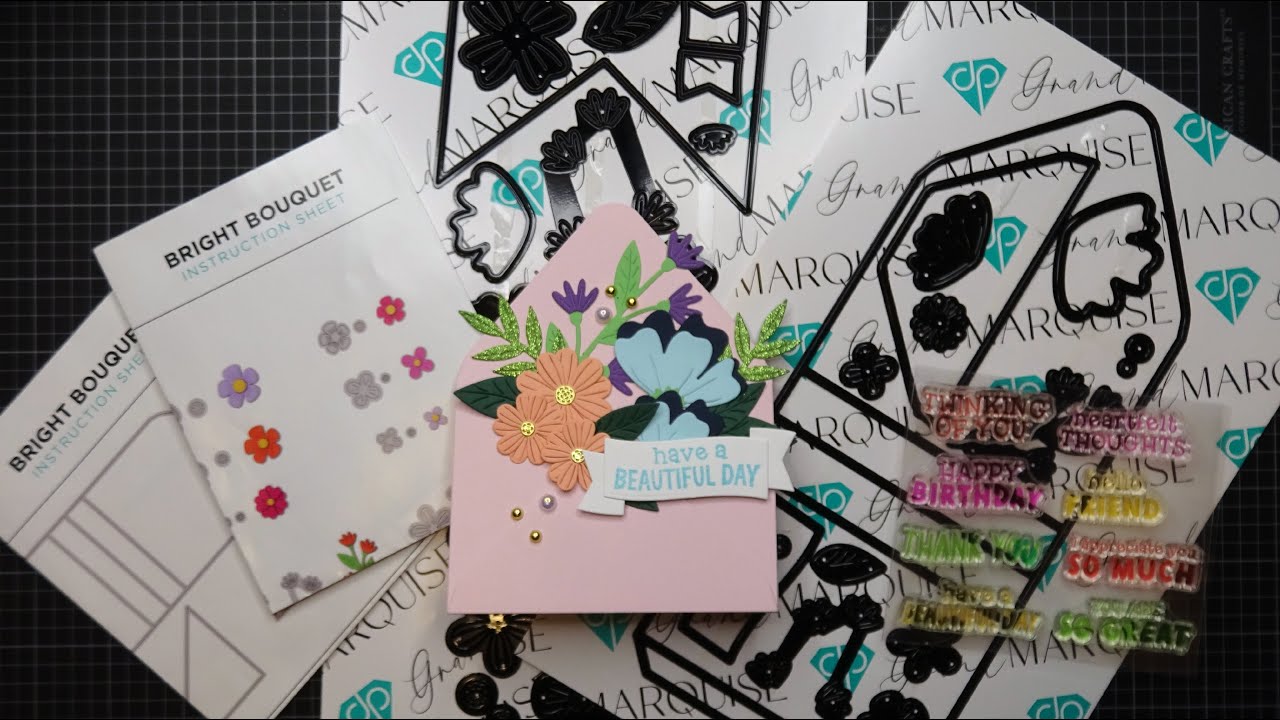Diamond Press 