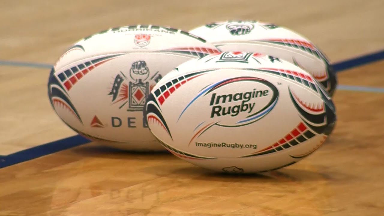 Rugby 101: New England Free Jacks look to grow game after winning title