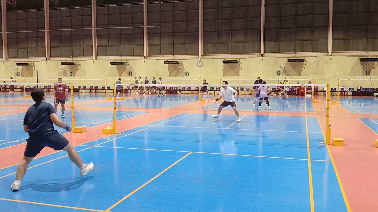 10 02 2026 GAME 2