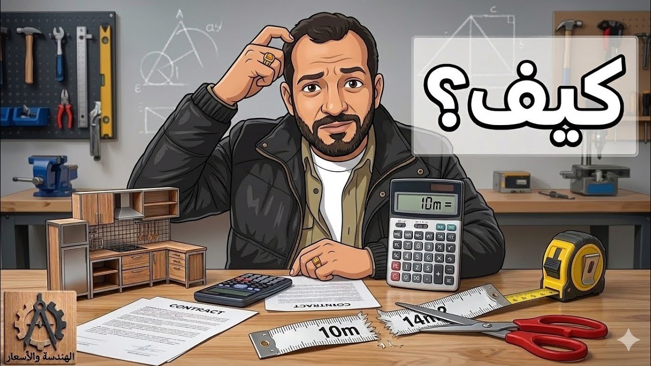 كذبة 