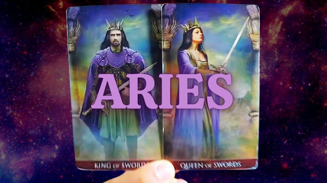 ARIES NO MORE SECRETS🤬MY FAMILY KNOWS THE WHOLE TRUTH😤I ALREADY FIX THE PROBLEM! I❤️U❗
