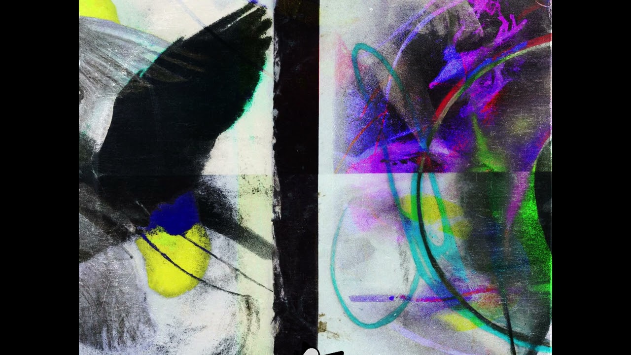 [FREE 10+] Darkwave x Alt Rock x Post Punk Sample Pack/Loopkit Vol 13. - Guitar Melody Loop Kit