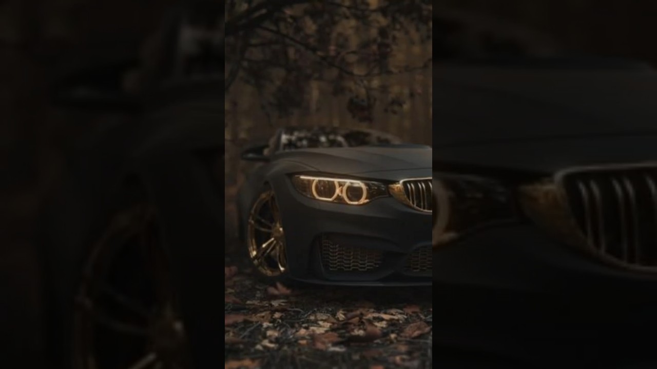 All_cars:edit🔥💀👀#bmw#dodge#lamborghini#mercedesgwagon#rollsroyce#gtr35#skyline#supramk4#allcars#edit