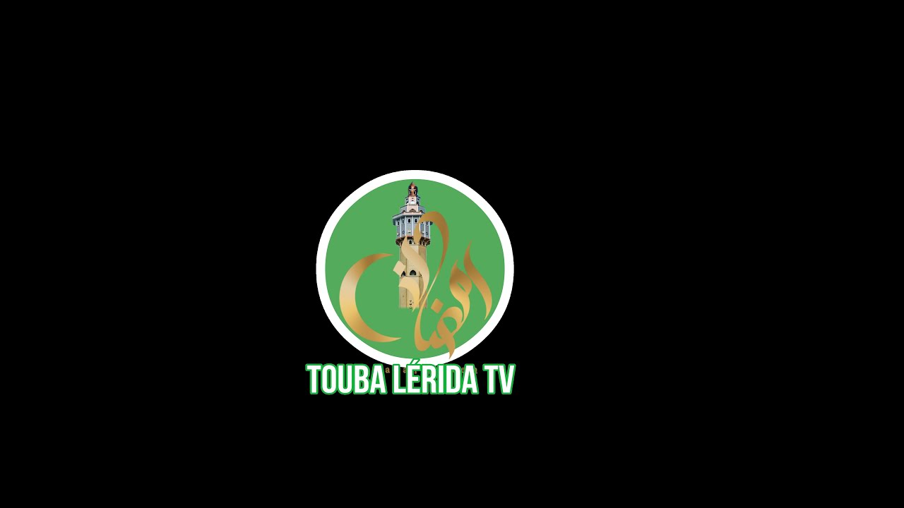 MAGAL POROKHANE KAZZU RAJAB DAROU MOUKHTY DAHIRA BOUSTANOUL HARAFIN@TOUBALÉRIDATVINTERNACIONALHD