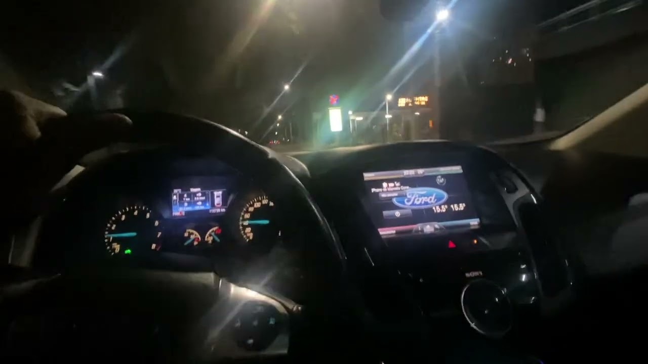VEJAM MEU CARRO NOVO 