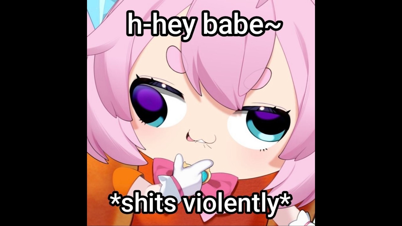 ULTRAKILL FRAUD P RANK ATT