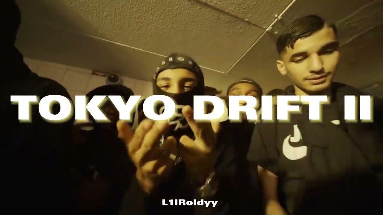 [FREE] Kyle Richh x Kerchak x Bandmanrill x Jersey Club Sample Type Beat - 