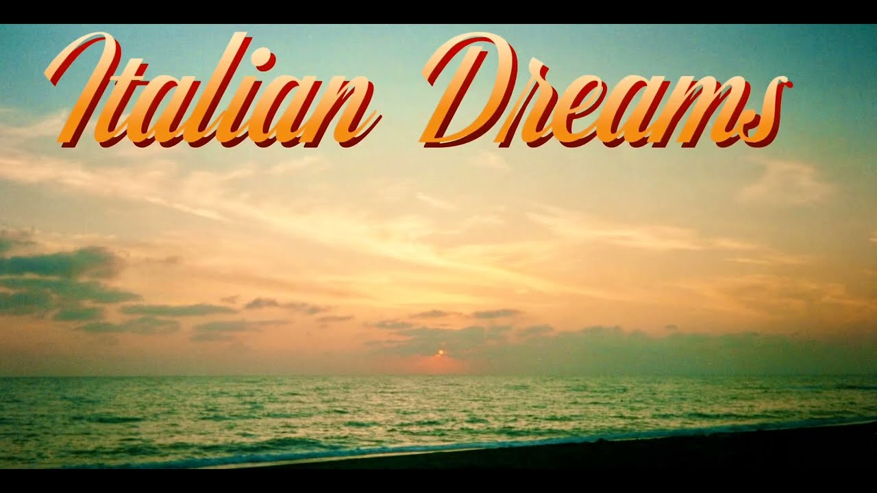 Italian dreams tour - where island meet city #travel #italy #bibbona #pisa #islandtrip #travelitaly