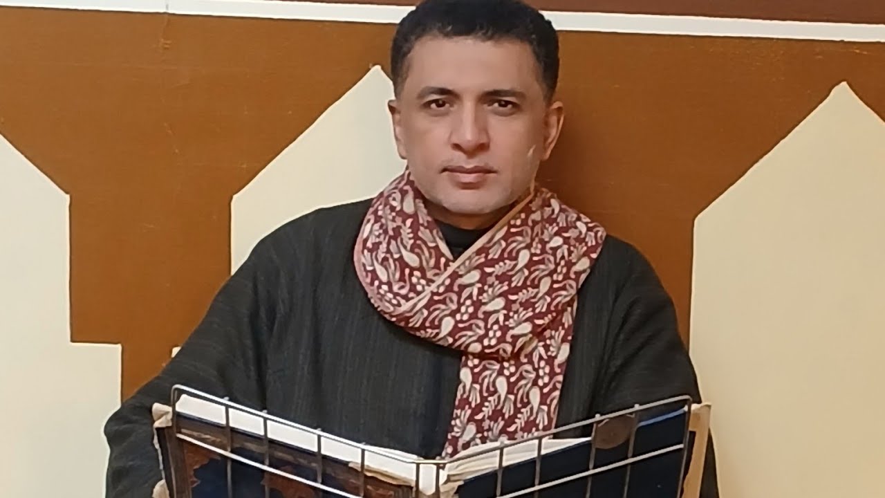 ٢١ يناير ٢٠٢٦