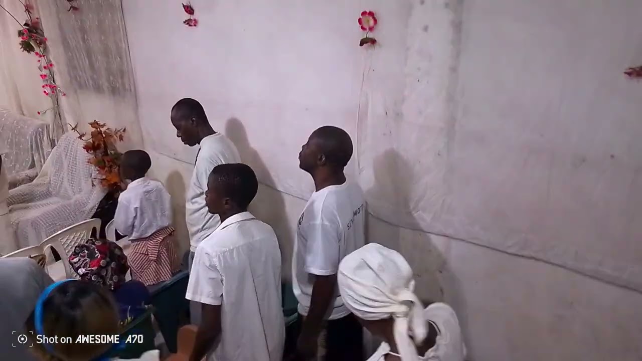 2 février 2026