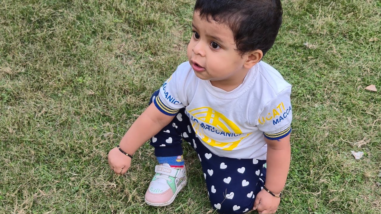 Little hands,big laughter😍🧿 #trending #shorts #shortsfeed #viral #video #live #funny #love #reels 