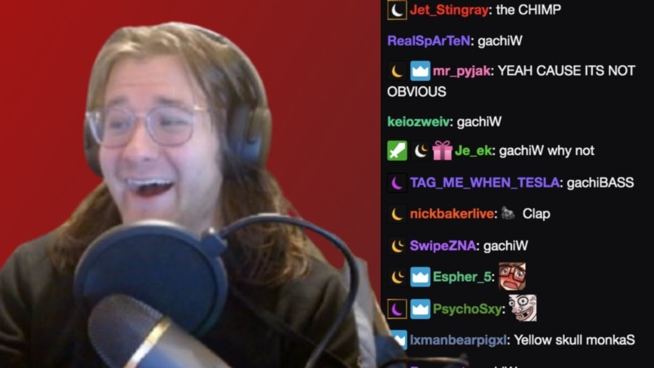 DEKU IS LIVE - Playing Games, Chatting with the Crew, Answering Questions