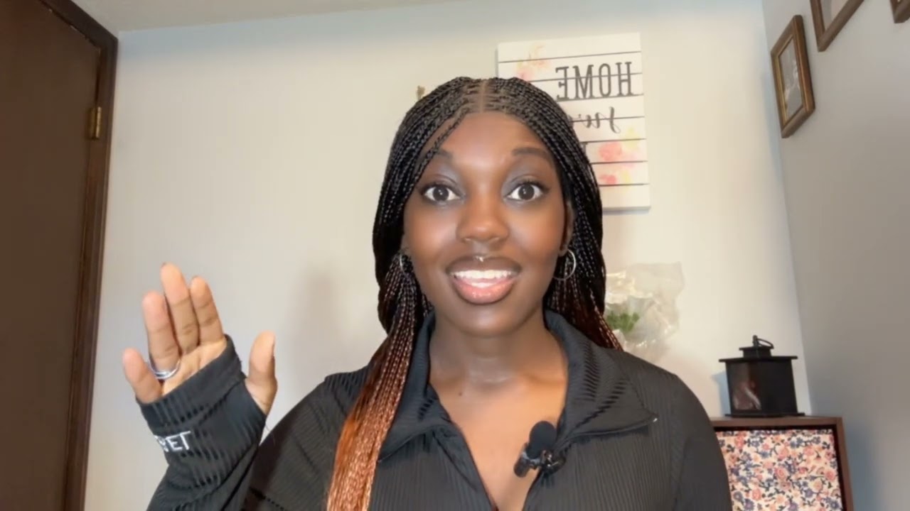 5 RED FLAGS WE SHOULD NEVER IGNORE || Christian dating ||online dating