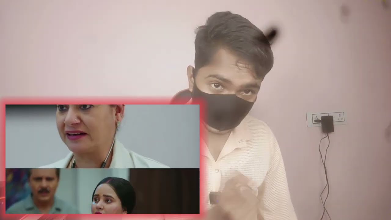 क्या रजनी अब बच पाएंगी 