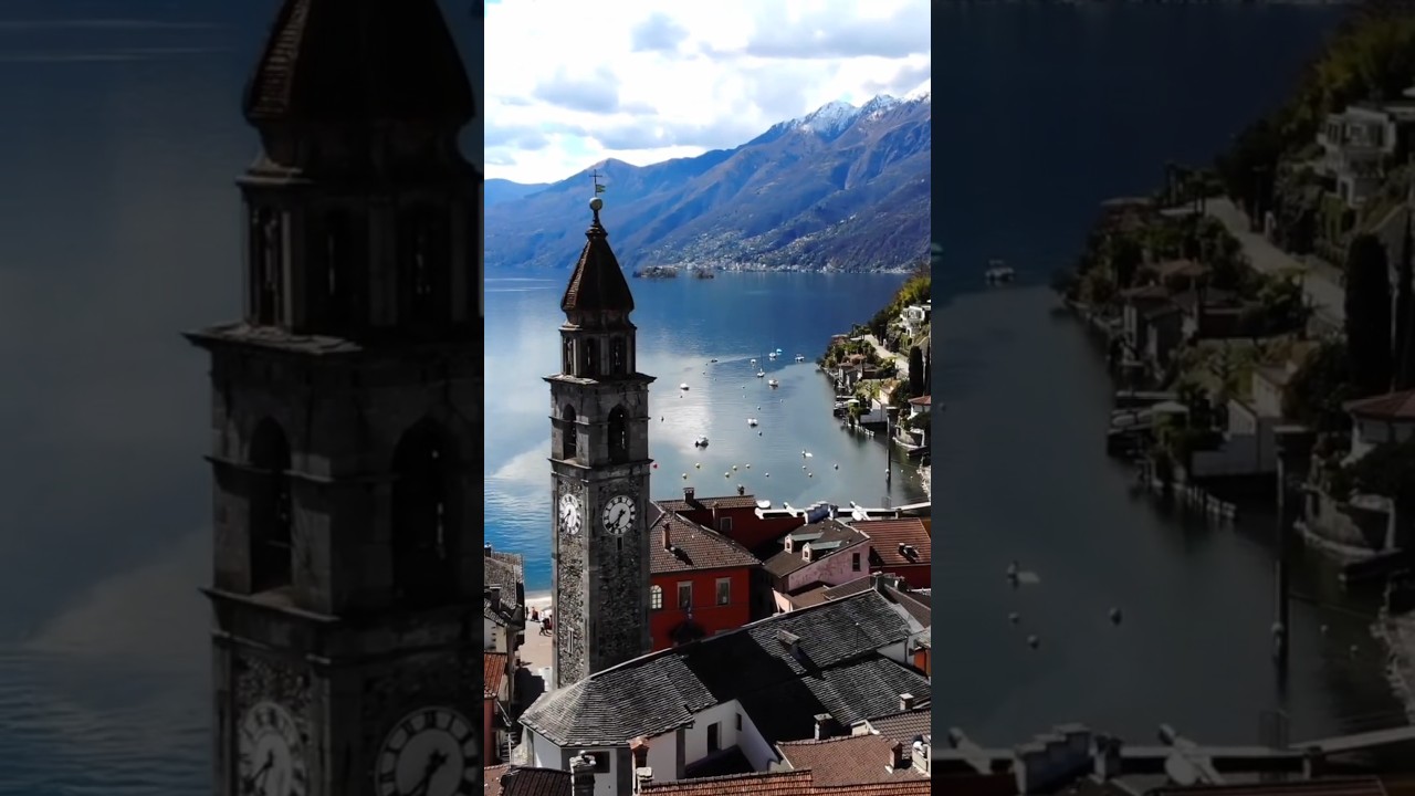 🟥 Romantic Italian Guitar Playlist 🎸🇮🇹 | Timeless Love Songs to Melt Your Heart #lebonclassicmusic