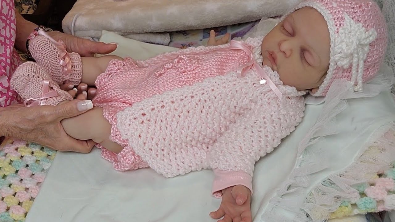 😮NEVER HAVE I EVER DONE THIS With A Silicone Baby!!😮A FACE to FACE CHALLENGE TAG For@Suzanne'sBabies​