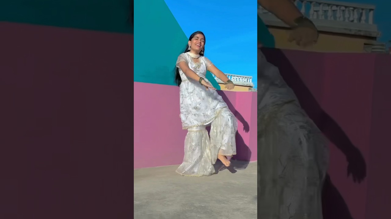 Kancha Haladi❤️&zwj;🔥#odiasong #trending #viral #shorts #ytshorts #musicvideo #youtube #dance #odia