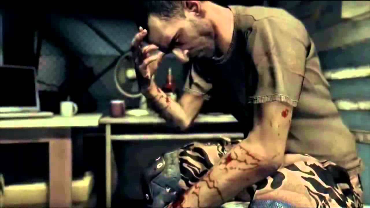 Top  Upcoming Zombie Games 2015