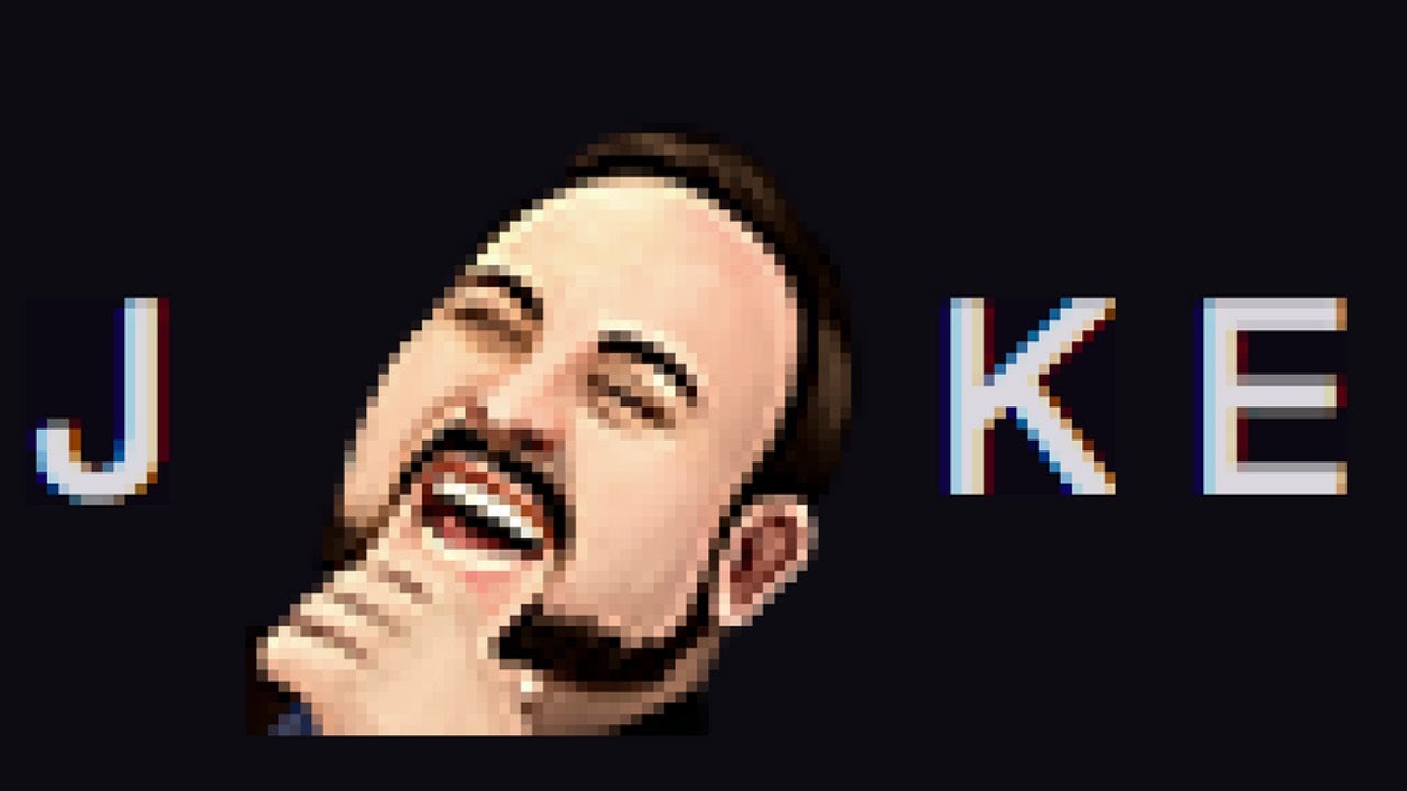 J LUL K E