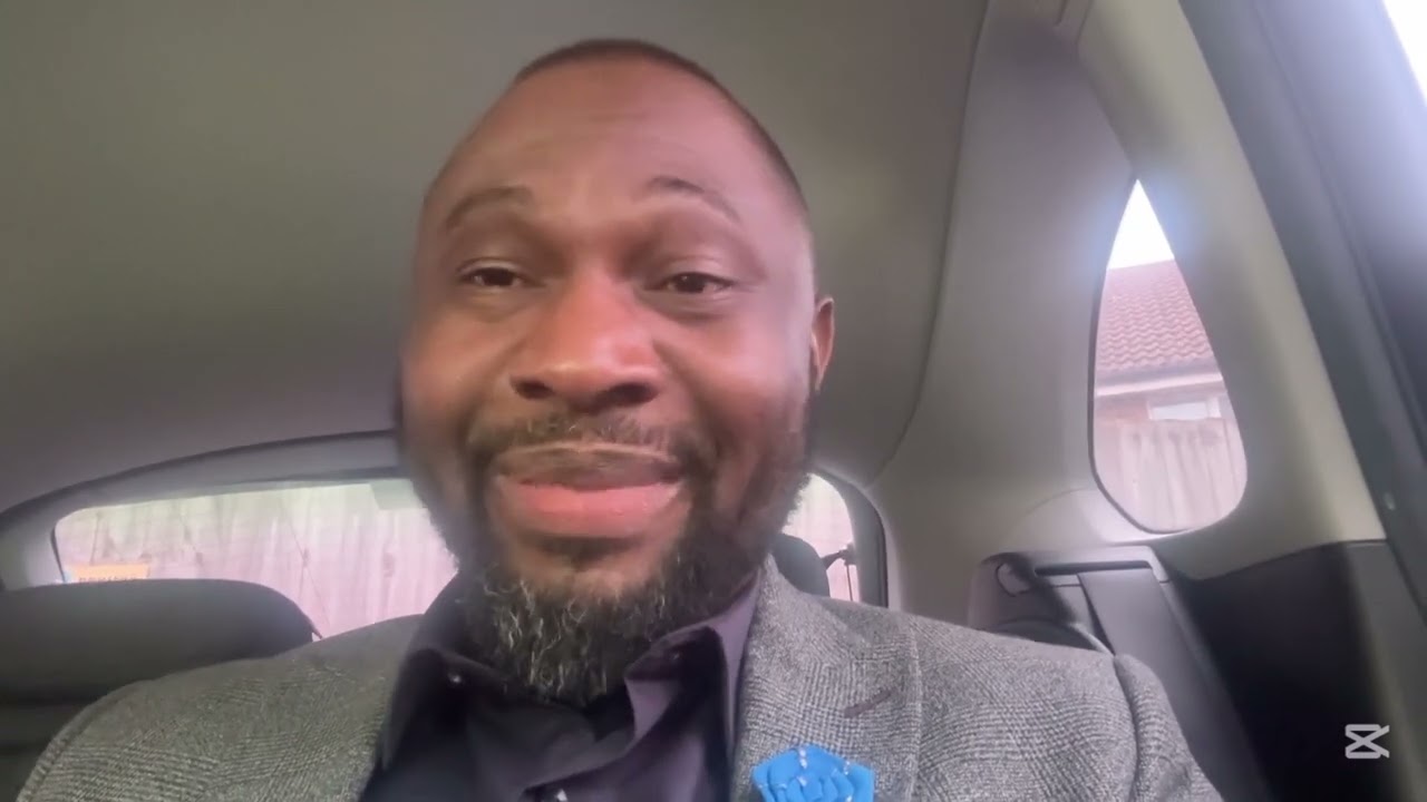 EXPERIENCING GOD'S FAITHFULNESS AT A NEW LEVEL#God #bible #church