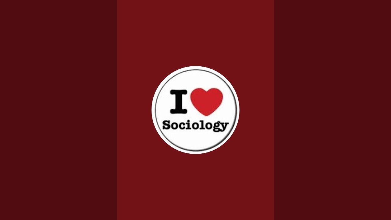sociology notes is live!