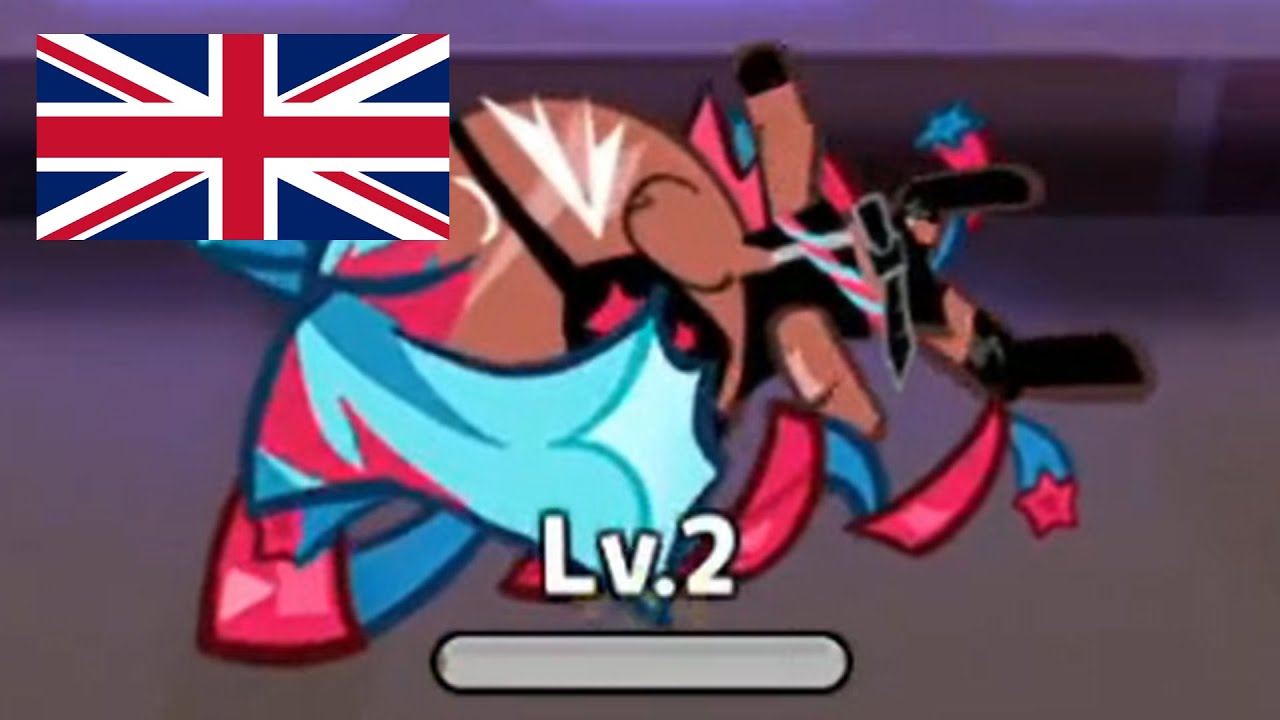 Sending even more Cookies into the Void (English Version)