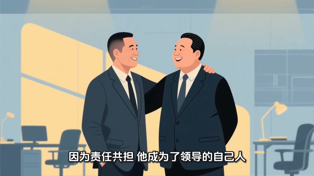 【认知提升】四个故事，带你看清伦理底层的终极判断