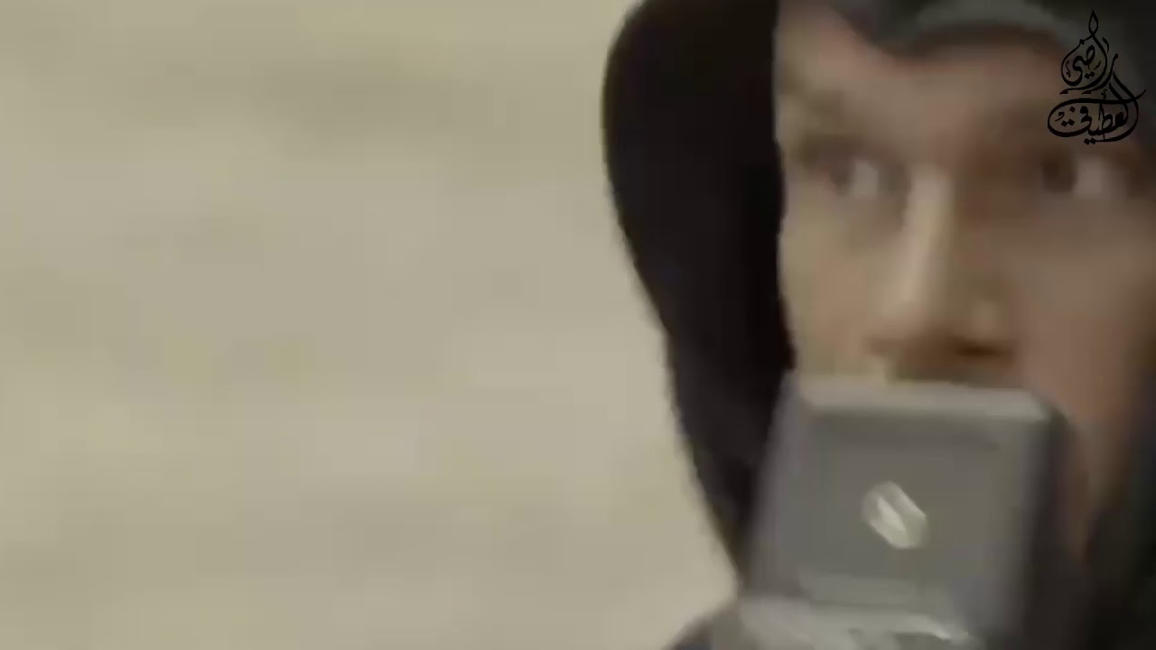 دحة الملحمة 