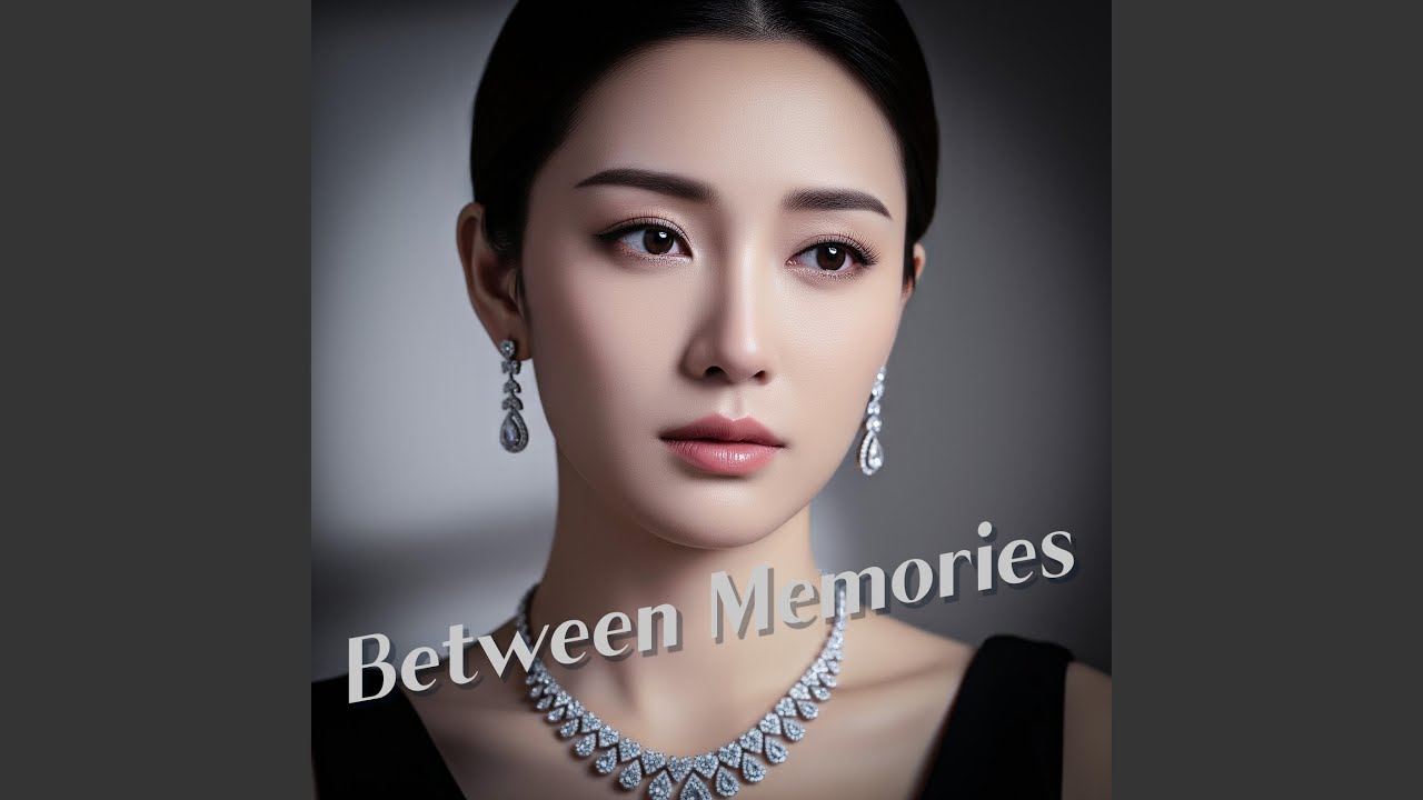 Zai Suo You Fang Shi Li