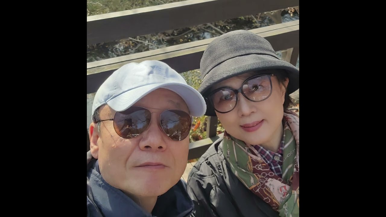 20251109 안느양 수느목느원