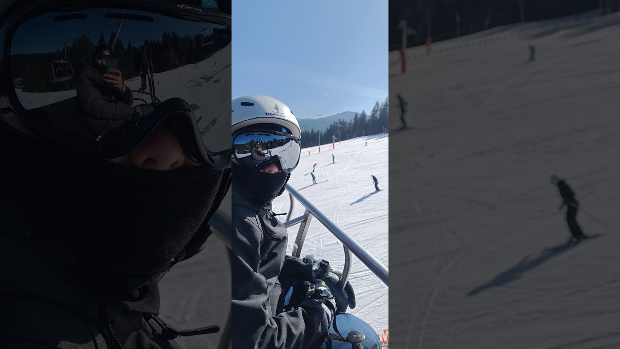 Tylicz Ski    - wszystkie trasy, koniec sezonu 2025/2026
