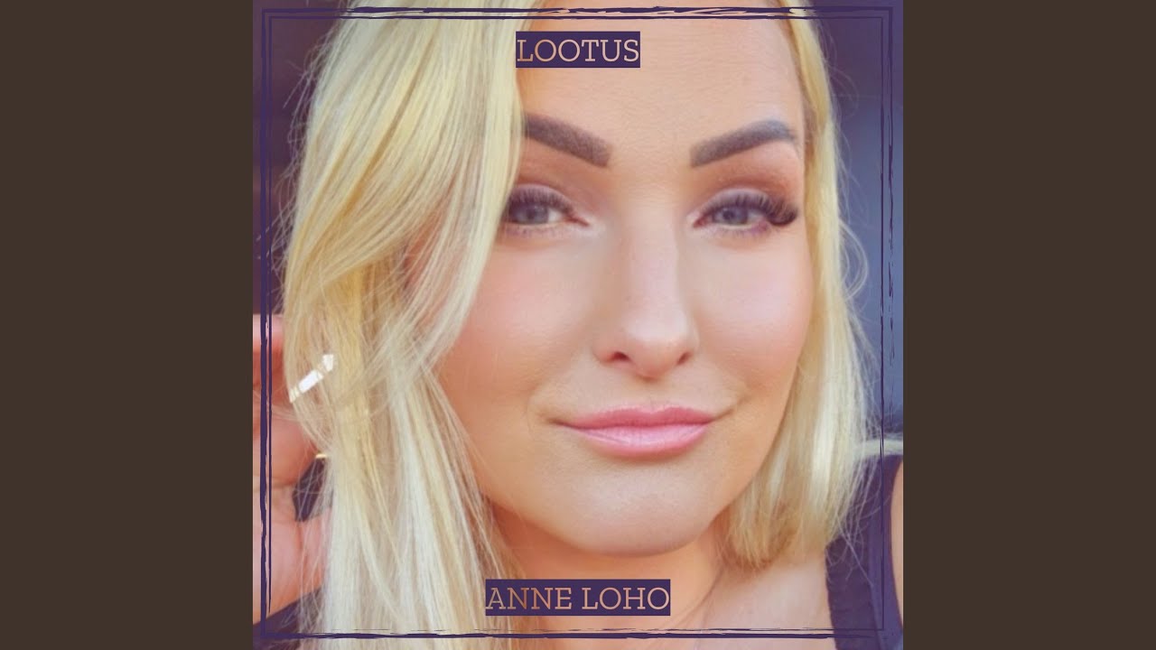 Lootus