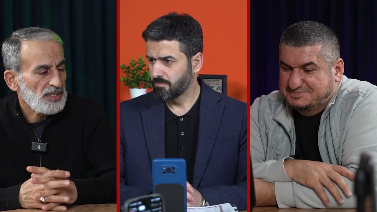 Həzrət Nuh (ə) Peyğəmbərin hadisəsindən ibrətlər