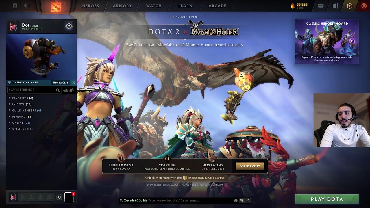 Winterbear Coach Here! Analysing Dream League Season 27. Khabare khoob tahe stream