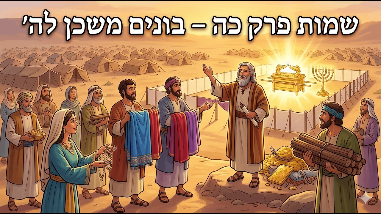 תנ