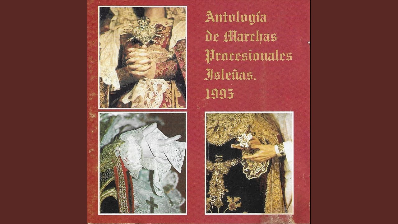Cristo Rey