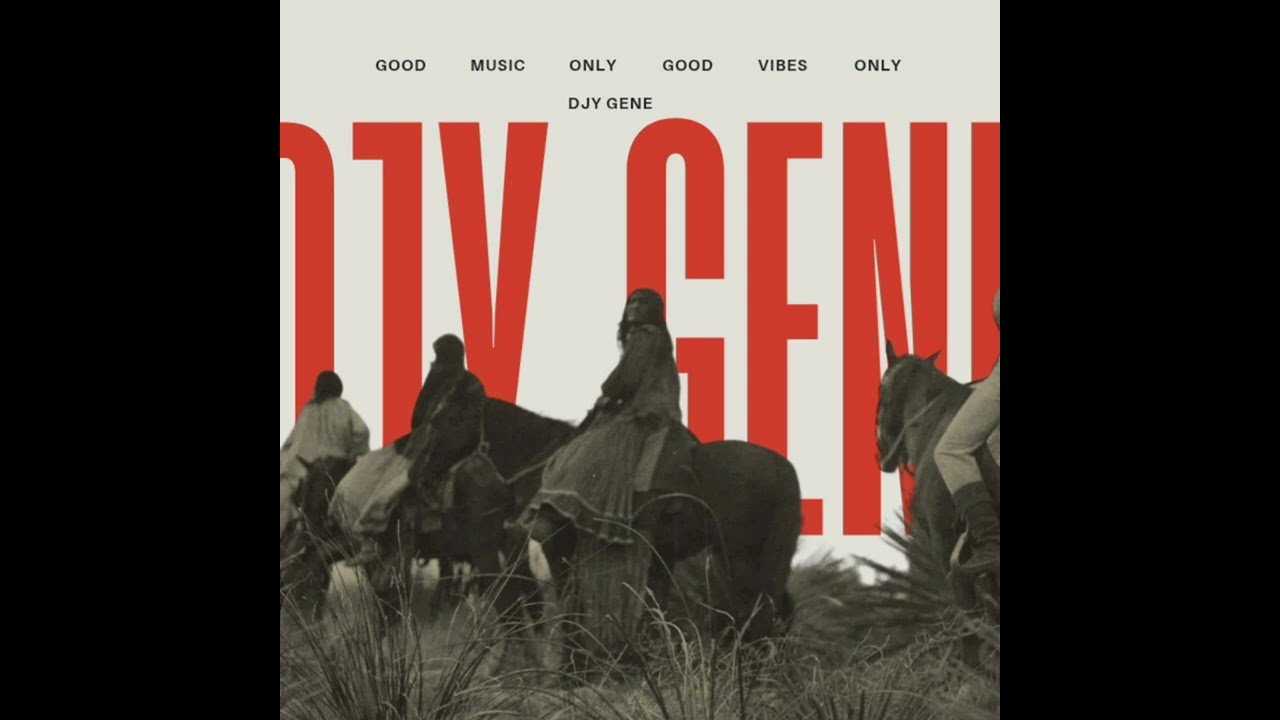 djy gene - Topo