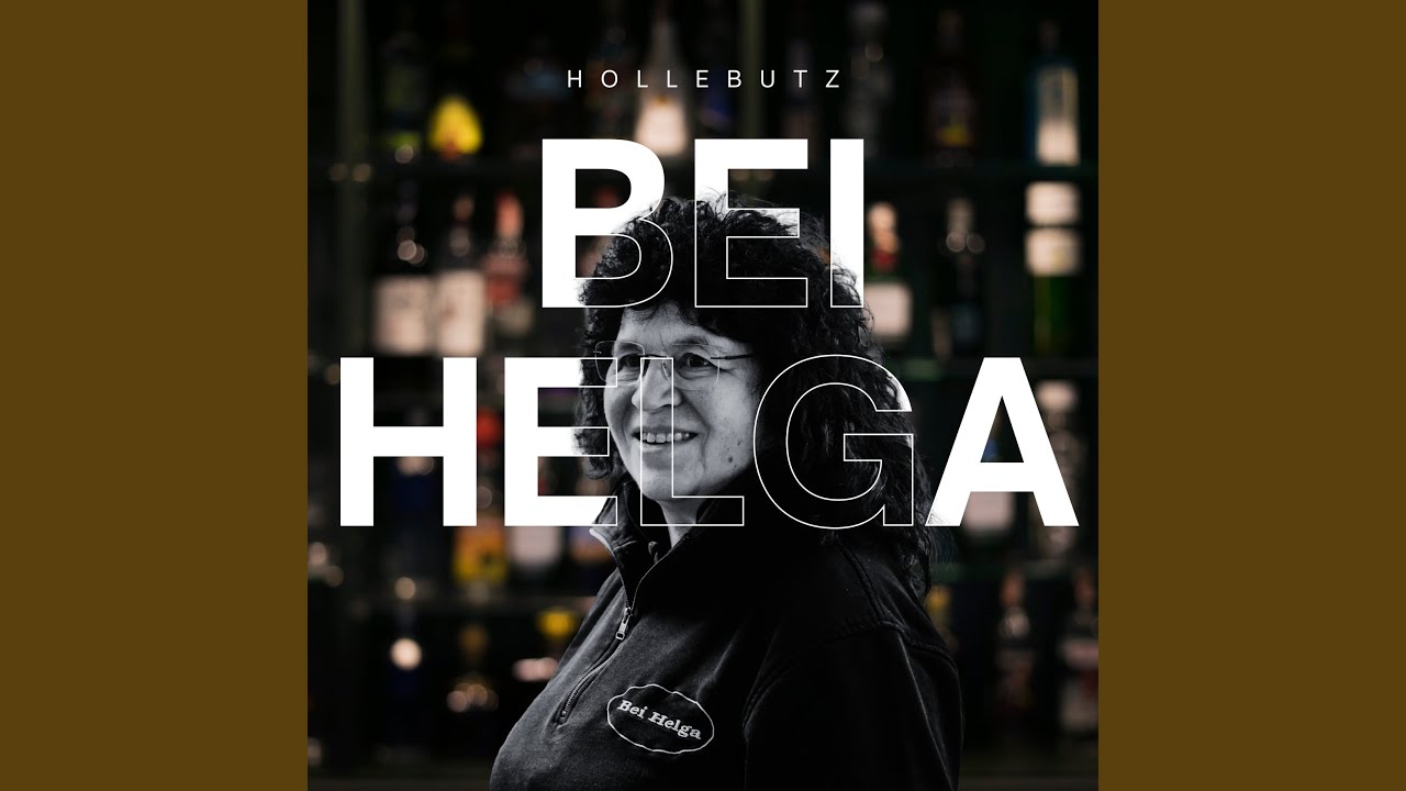 Bei Helga