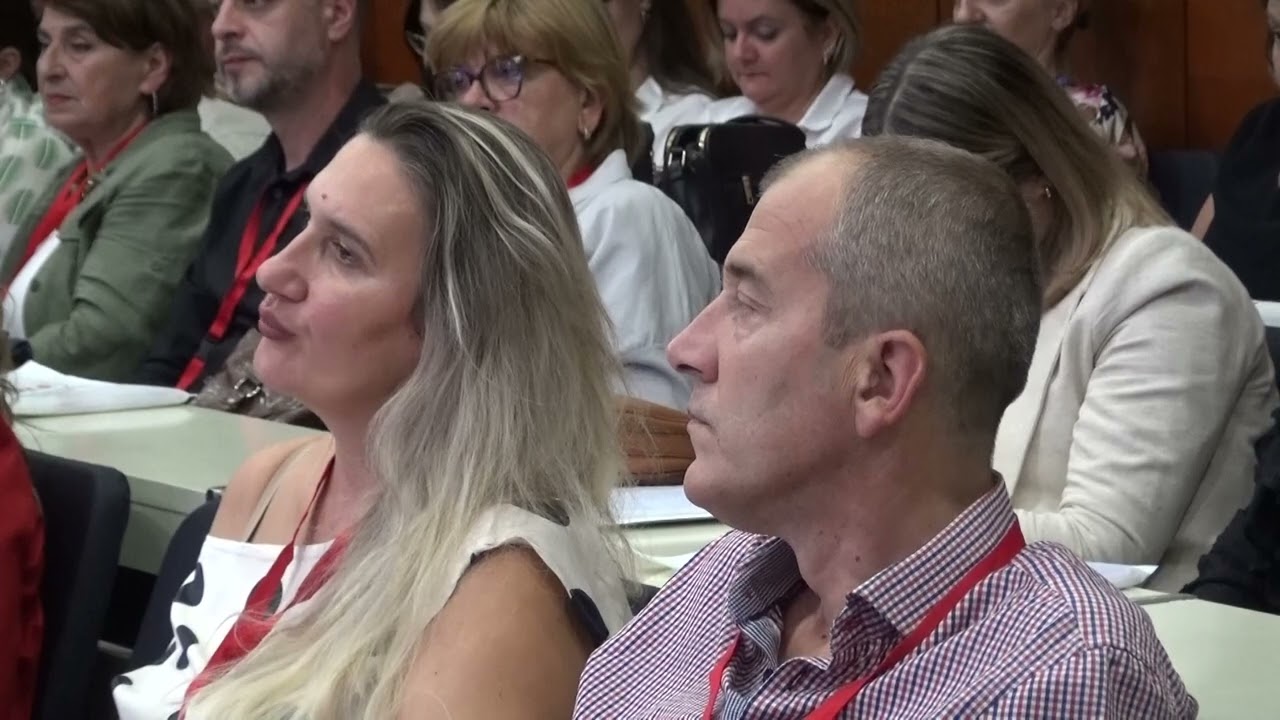 Održan 11. Internacionalni kongres u organizaciji Udruženja „PULS u BiH“
