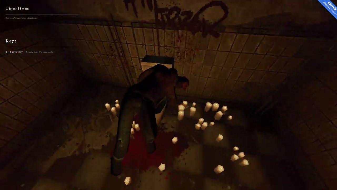 gmod 2 ???? S&BOX (opium) gameplay
