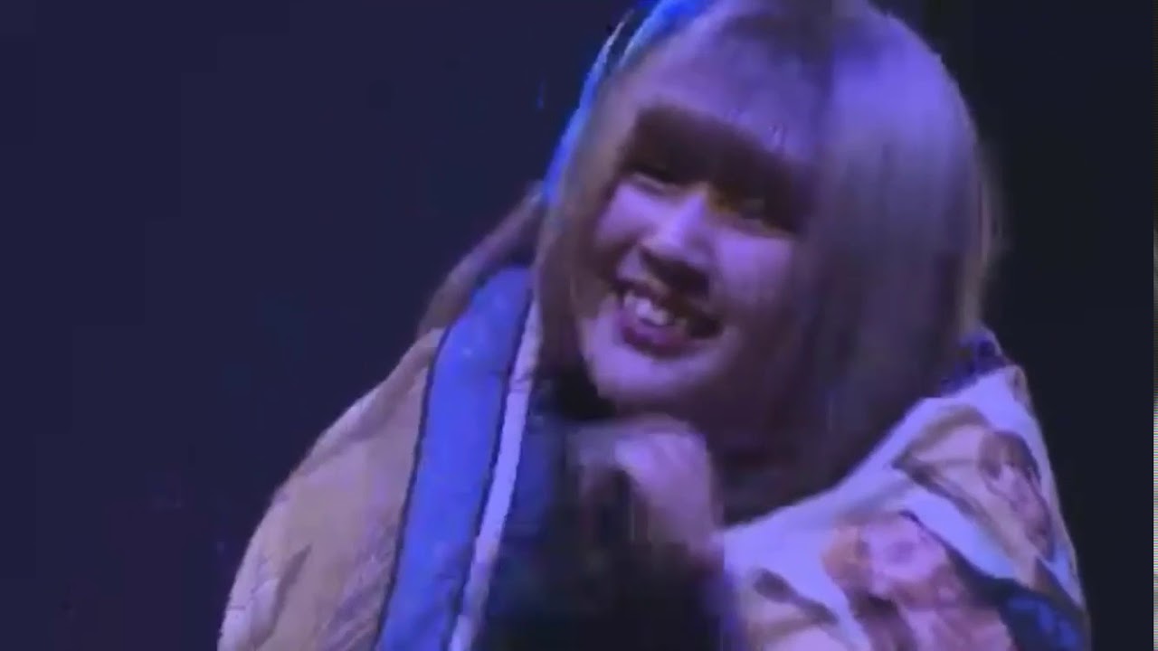 2019.08.04 TIF2019 われプワ
