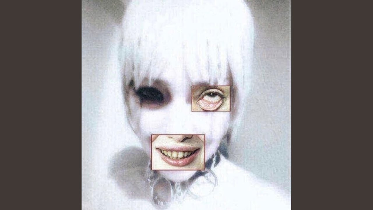 Primal