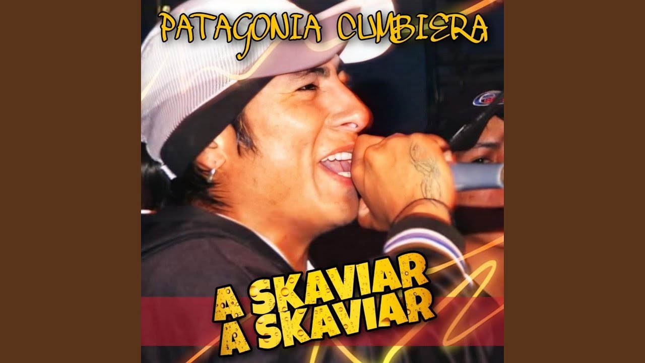 Lo que tu me hiciste a mi